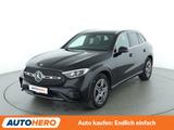 Mercedes-Benz GLC 300 4Matic AMG Line Aut. *LED*CAM*TEMPO*