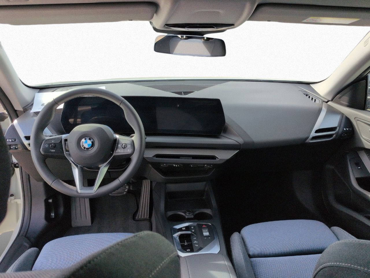 BMW 220 Gran Coupé - Bild 16