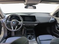 BMW 220 Gran Coupé - Vorschau Bild 16