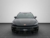 Cupra Leon - Vorschau Bild 5