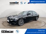 BMW 330e Advantage + 2Jahre-BPS.-GARANTIE - BMW 330 in Hamm
