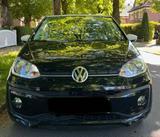 Volkswagen up! 1.0 44kW -