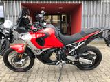 MV Agusta Enduro Veloce *Finanzierung möglich* - Angebote