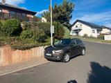 Mitsubishi ASX 1.8 DI-D+ 4WD ClearTec Instyle Instyle