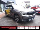 Skoda Kodiaq 2.0 TDI 4x4 DSG Sportline+ACC+AHZV+SOFORT