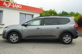 Dacia Jogger 1.0 TCE Extreme LED Totwinkel Kamera - Dacia Jogger mit LPG-Antrieb