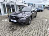 Subaru Outback 2.5i Exclusive Cross