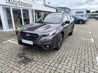 Subaru Outback - Vorschau Bild 1