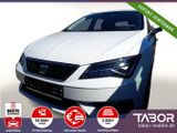 Seat Leon ST 1.6 TDI 115 Style LED Nav PDC FullLi 16Z - Seat mit Diesel-Antrieb: 1.6