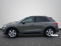 Audi Q3 - Vorschau Bild 8
