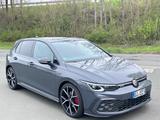 Volkswagen Golf VIII Lim. GTD TOP... - Volkswagen Golf: Vii