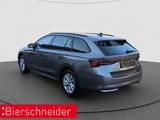 Skoda Octavia Combi 1.5 TSI mHEV DSG Selection AHK ACC - Skoda Octavia in Bochum