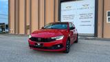 Fiat Tipo 1.0 5 porte 95cv - 2023 - Fiat Tipo: 2.0
