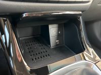HYUNDAI i30 Kombi 1.5i CVVT Style NAVI LED KAM 5J GAR bei Autohaus Landmann & Maier OHG