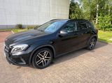 Mercedes-Benz GLA 220 d 4MATIC DCT PEAK Edition PEAK Edition - Mercedes-Benz GLA 220 in Köln