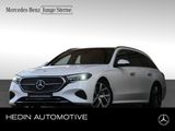 Mercedes-Benz E 300 de T-Modell |Avantgarde|DISTR|NAVI|KEYL|LM - Mercedes-Benz Hybrid (Diesel/Elektro): Kombi
