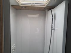 Chausson S 697 First Line,  Zubehör MJ 25