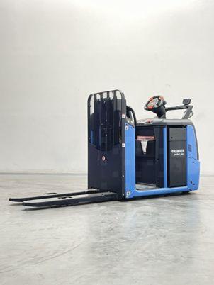 Linde N20C L-4590