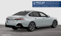 BMW 530 - Vorschau Bild 2