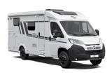 Carado CARADO VAN 337 PRO+*Aus Rent Flotte - Carado VAN