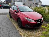 Seat Ibiza 1.4 16V Style Style - Seat Ibiza