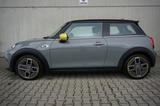 MINI Mini Cooper SE Navi LED 1.Hd mtl. 149.- - MINI MINI: Standheizung