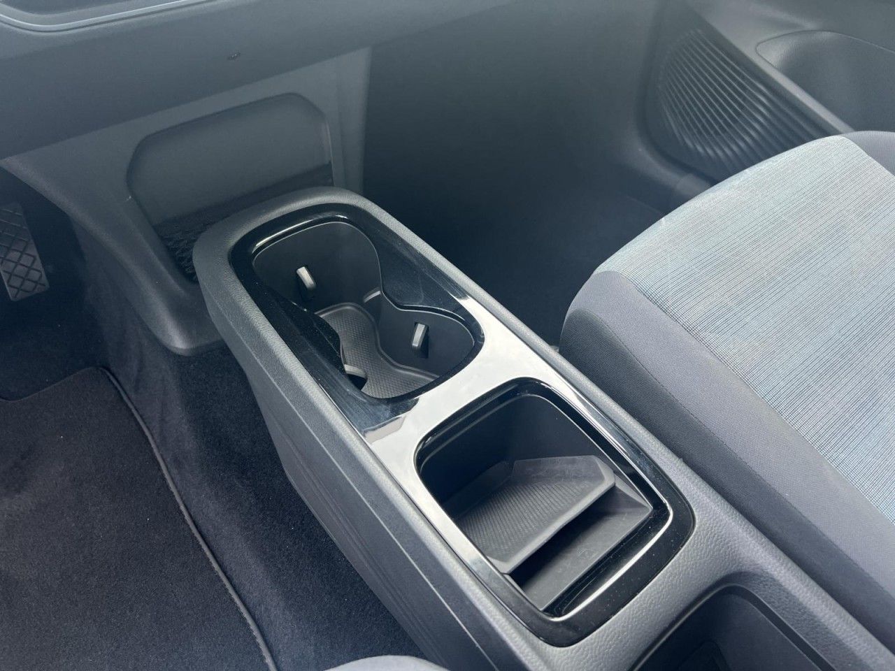 Volkswagen ID.3 - Bild 14