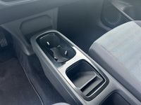 Volkswagen ID.3 - Vorschau Bild 14