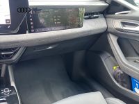Audi A6 e-tron - Vorschau Bild 17