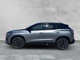 Renault Austral ESPRIT ALPINE FULL HYBRID E-TECH 200 LED - Renault: Tech
