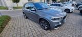 BMW X5 xDrive30d -M Sportpaket *TOP AUSSTATTUNG* - BMW X5 Gebrauchtwagen in Stuttgart