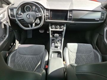 Skoda Kodiaq - 11