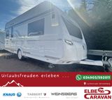 Tabbert Puccini 550 E 2,3 43.900 € Rabattgutschein  - Angebote entsprechen deinen Suchkriterien