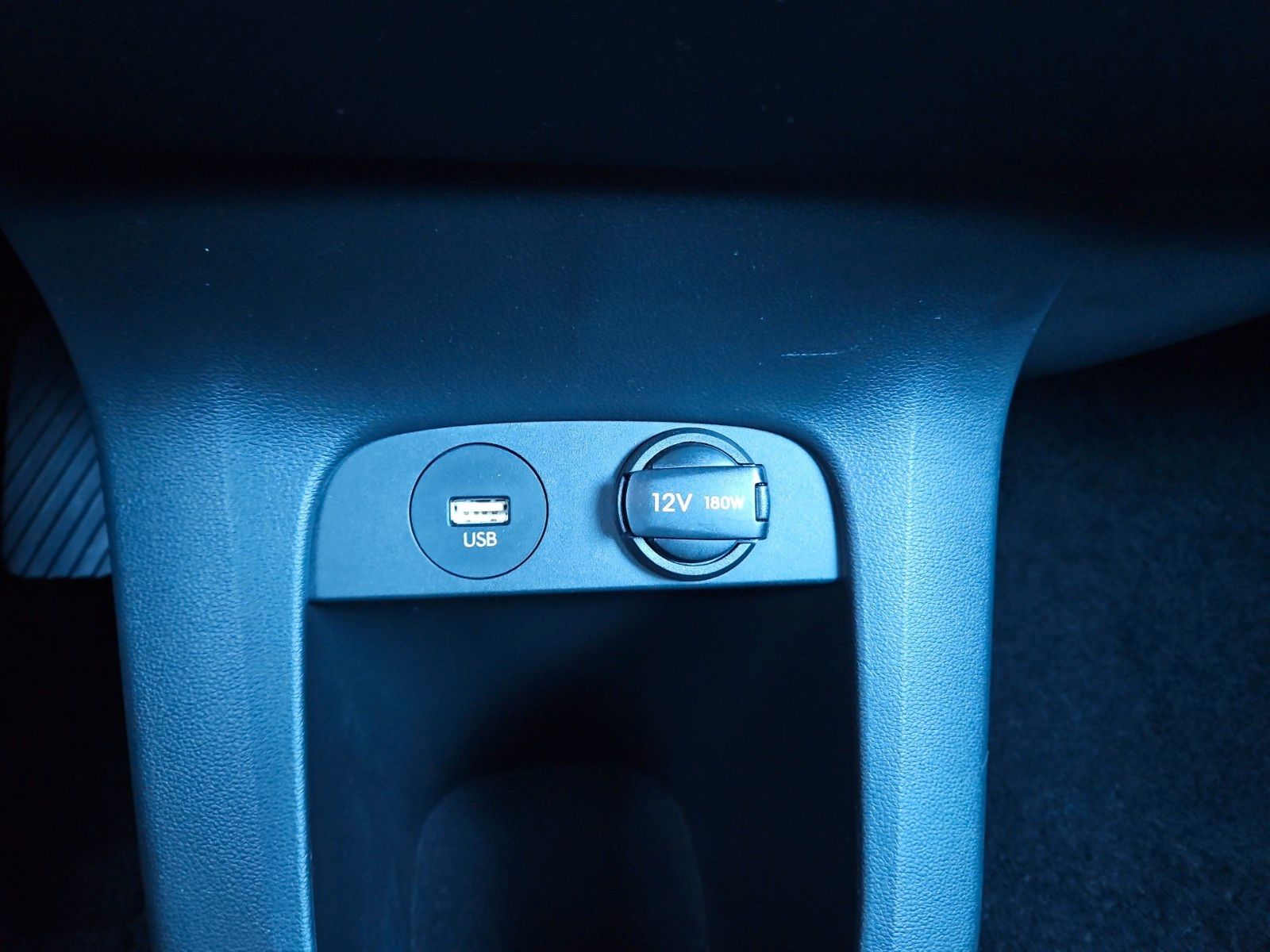 Hyundai IONIQ 5 – Bild 18