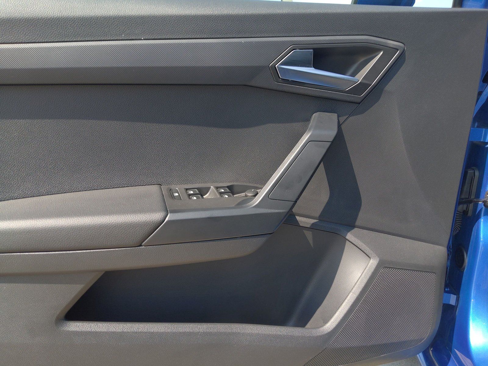 Seat Ibiza - Bild 16