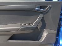 Seat Ibiza - Vorschau Bild 16