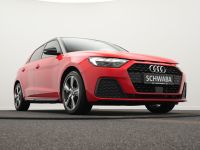 Audi A1 - Vorschau Bild 21