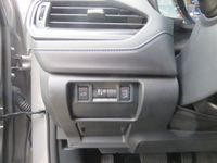 Subaru Forester - Vorschau Bild 16