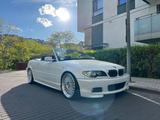 BMW 330Ci accident free mint condition cabrio - BMW 330 aus 2004: 330ci