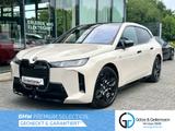 BMW iX M70 //Pano Stop&Go Leas.ab EUR 999,-inkl. - BMW iX M70 Gebrauchtwagen