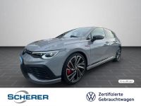 Volkswagen Golf - Vorschau Bild 1