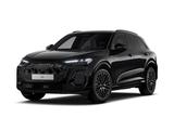 Audi Q5 3.0 TDI quattro edition one mythosschwarz - Audi Q5 edition-one-mythosschwarz