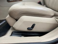 MERCEDES-BENZ E 250 CGI RENTNER / 1.HD / NUR 46.tKM /NEUWERTIG MERCEDES-BENZ E 250 CGI RENTNER / 1.HD / NUR 46.tKM /NEUWERTIG