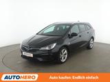 Opel Astra 1.2 Turbo Opel 2020 Start/Stop*NAVI*TEMPO* - Opel Astra: Turbo 20