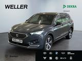 Seat Tarraco 1.4 e-Hybrid Xperience *Leder*Pano*AHK*