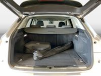 Audi Q5 - Vorschau Bild 11