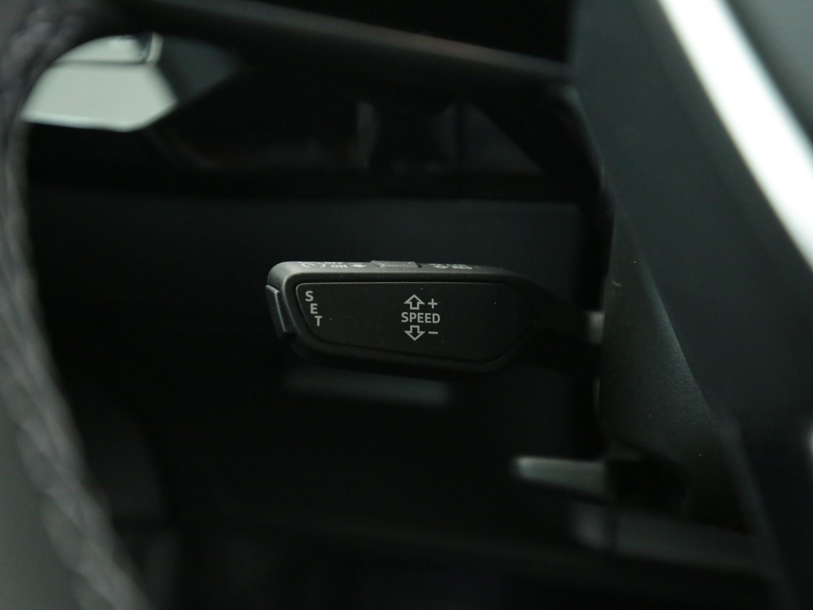 Audi Q8 e-tron - Bild 14