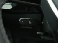 Audi Q8 e-tron - Vorschau Bild 14