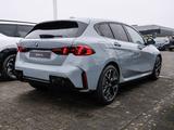 BMW 116 RFK NAVI LED PDC V+H DAB Parkass. Tempomat - BMW 1er Reihe Neuwagen