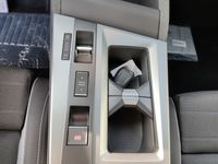 Opel Grandland (X) - Vorschau Bild 21